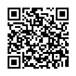 文彦博抬头看看表情很不自然的云峥道二维码生成
