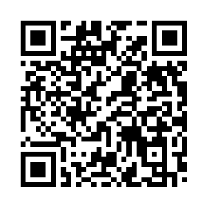 文文快要被挤出月票榜前十啦~~~~二维码生成