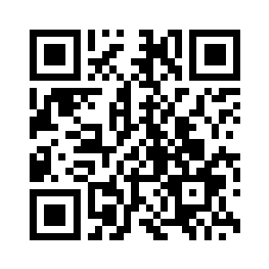 文明的定义究竟是什么二维码生成