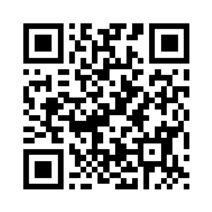 文某枪下不杀无名鼠辈二维码生成