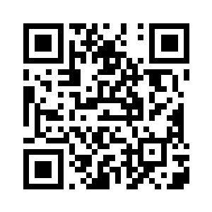 文清侍墨等人吓得面如土色二维码生成