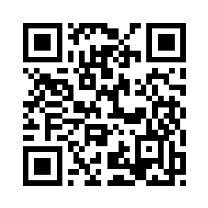 文渊阁大学士则是首辅的封号二维码生成