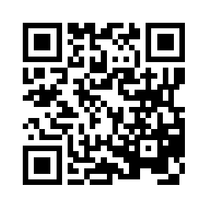 文碧霞这边也没什么动静二维码生成