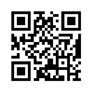 文章是这样描述的二维码生成