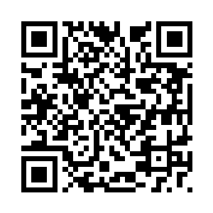 文章的作者在光明之山的代号不详二维码生成