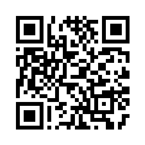 文聘急令大半部队发起反扑二维码生成