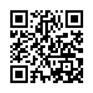 文臣武将大多爱惜自己的羽毛二维码生成