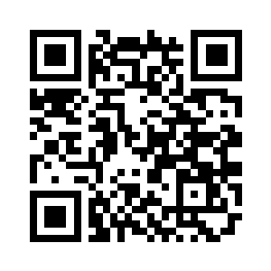 文艺少女们的作文咋写得来着二维码生成