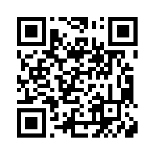 文芳也可以帮苗山主办妥当的二维码生成