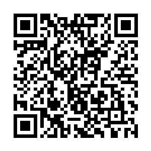 文韬不知何时已经将反物质能量凝聚成一座堡垒一般二维码生成