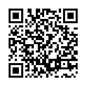 斑斑驳驳的血迹染红了指尖她也没有发现二维码生成