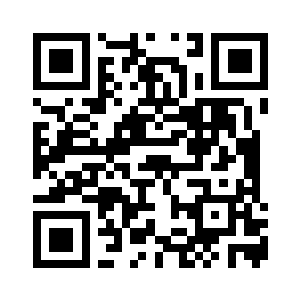 斗法石上今天又有人赌点了二维码生成