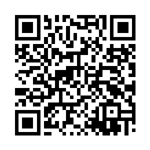 斗篷人的奇异能量纷纷打在雷天的元力护罩上二维码生成