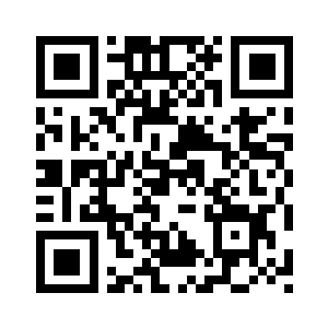 斗篷人的身形都被遮掩住了二维码生成