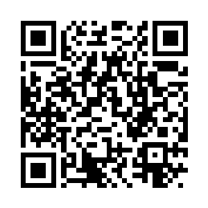 料不到事情完全不在她们预期的轨道上二维码生成