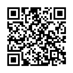 料不到苏家这大丫头居然这么难缠二维码生成