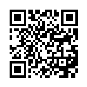 斜月三星洞的人上天任职二维码生成