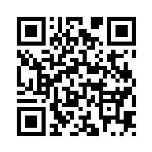 斜眸睨了一眼墨北林二维码生成