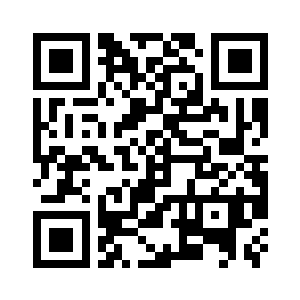 斜眼狠狠挖了梓箐两眼二维码生成