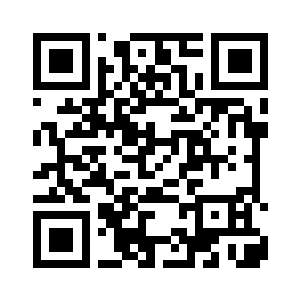 斜眼王像是看怪物一样看着我二维码生成