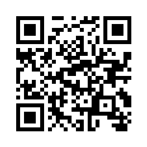 斜眼王明明不把你当回事二维码生成