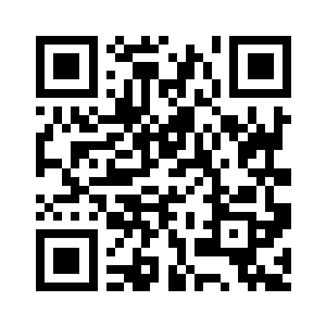 斜眼观察着穆凡君的反应二维码生成