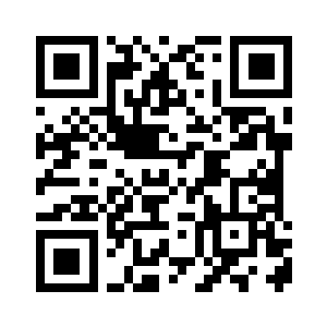 斜着眼睛瞥了眼凌予的时候二维码生成