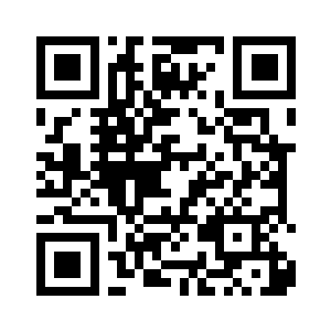 斟酌再三让古丽莎拨打了号码二维码生成