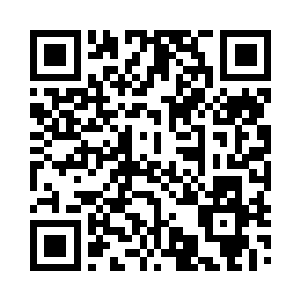 斟酒的衣袖款款拂过这一年最温柔的金色秋风二维码生成