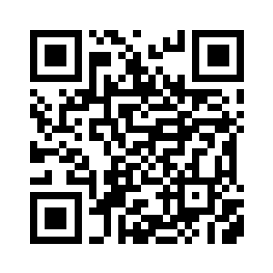 斥候吓得满头大汗伏在地上二维码生成