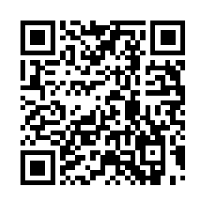 斩杀一只仙王中期巅峰的魂兽积一千分二维码生成