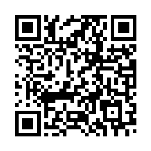 斩杀一只仙王中期的魂兽积一百分二维码生成