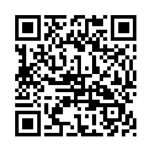 斩杀一只仙王初期魂兽只是积一分二维码生成