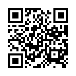 斩杀了敌将杨明和朱慈二维码生成