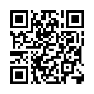 斩杀这些高高在上的长老们了二维码生成