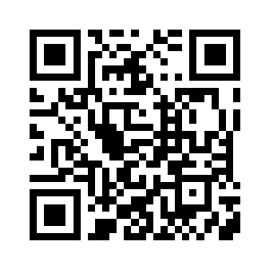 斩镰也知道夏天的全部计划二维码生成