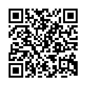 断不会把正值妙龄的女儿送进宫去二维码生成