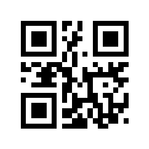 断兵二维码生成