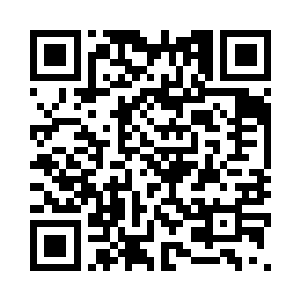 断刃山作为洛神宫的一道天然门户二维码生成