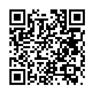 断定这两起事情并非是单纯的公事二维码生成