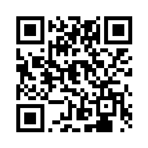 断弓是最容易让人受伤的二维码生成