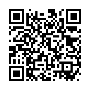 断掉的獠牙就像是一个巨大的讽刺二维码生成