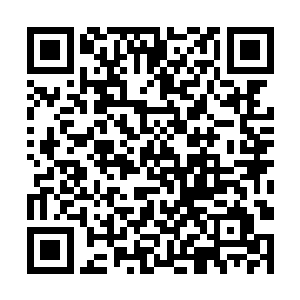 断断没有巴克这种投机分子还要乔装假扮对方的行径二维码生成