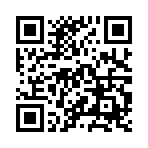 断断续续的说出几个字二维码生成