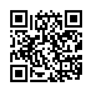 断没有知道今日文章命题的可能二维码生成