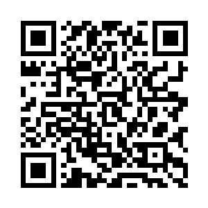 断然没勇气抽出难度这么大的任务卷轴来装逼二维码生成