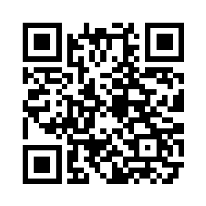 断煌眼眸中露出一抹冷冽的笑二维码生成