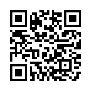 断煌脸色阴沉的盯着宁无缺二维码生成