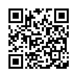 断绝了和我们沟通的能力二维码生成