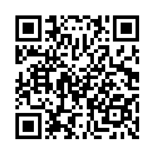 断裂的刀刃精冷的刺入纳兰祈佑的双眸二维码生成